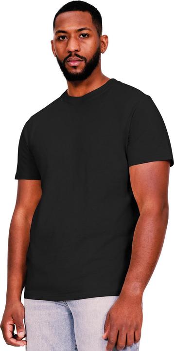 Universal Textiles Core TShirt (XS)
