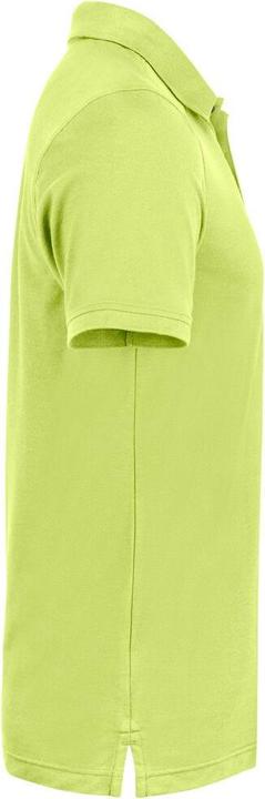Immagine prodotto Cutter & Buck Advantage Maglietta Polo Uomo (L)