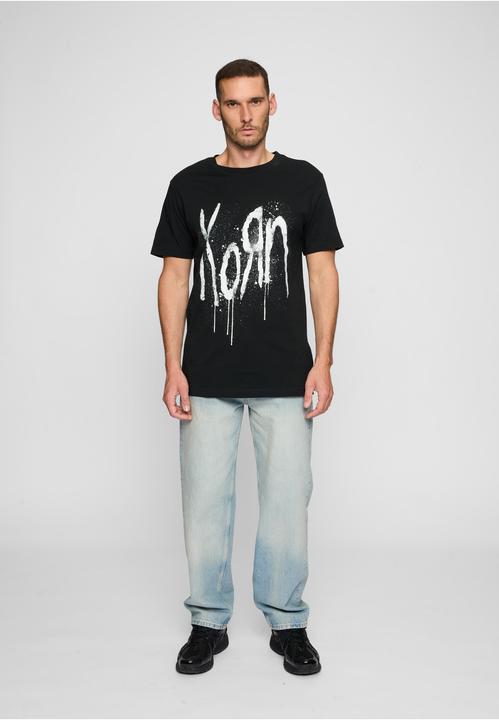 Image du produit Mister Tee Korn Still A Freak Tee (S)
