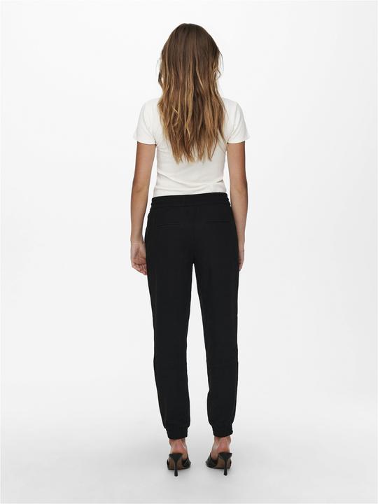 Produktbild Only Loose Fit Hose (W36/L30)