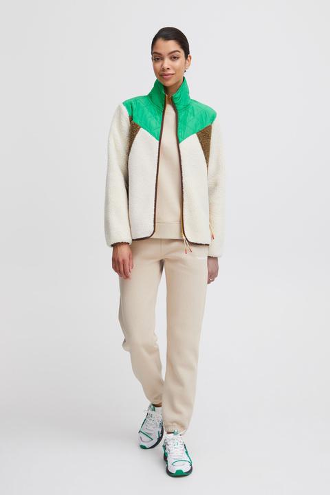 Actual product image TheJoggConcept JCBERRI JACKET 4 - 22800271 (XXL)