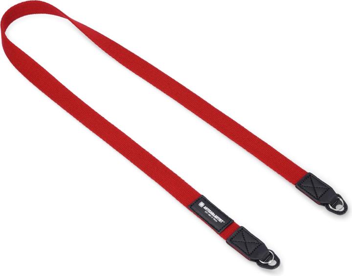 Actual product image Artisan & Artist ACAM-102A Red (1009860770)