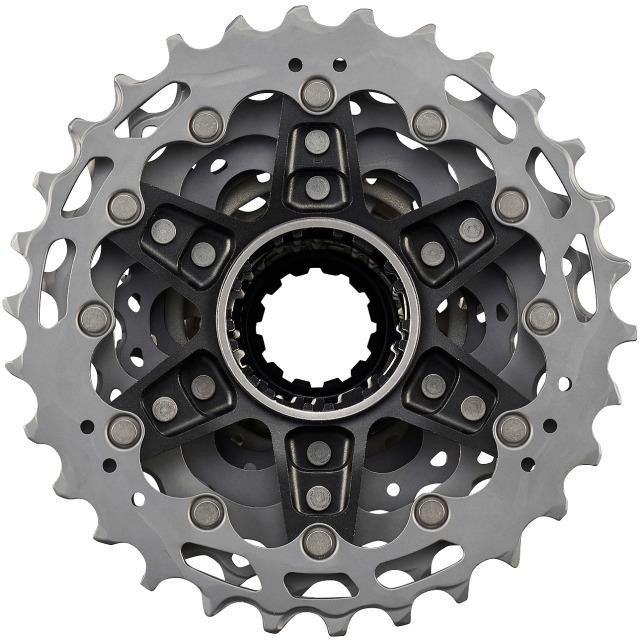 Image du produit Shimano Dura-Ace CS-R9200 (12-vitesse, 11-30)