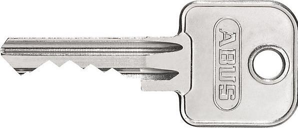 Produktbild Abus 85