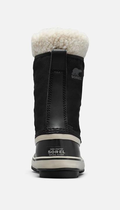 Produktbild Sorel Winter Carnival (39)