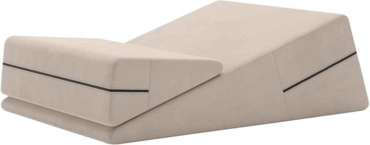 Productafbeelding Liberator Wedge/Ramp