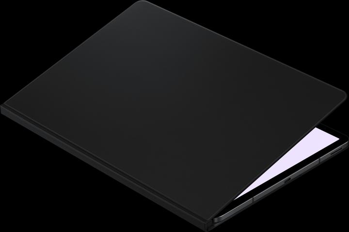 Produktbild Samsung Book Cover EF-BT730 (Galaxy Tab S7 FE, Galaxy Tab S7+, Galaxy Tab S8+)