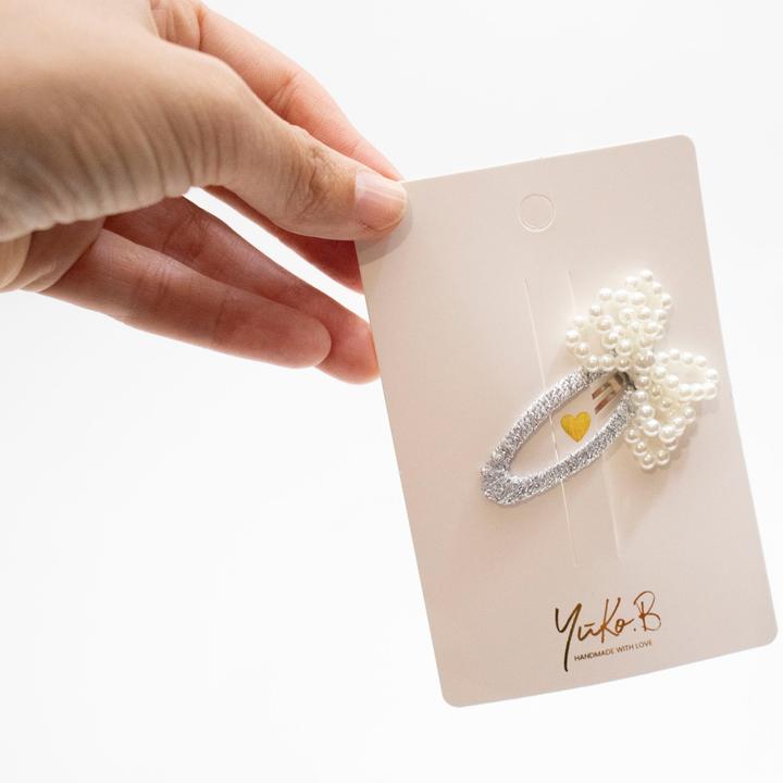 Image du produit Yuko.B Milena