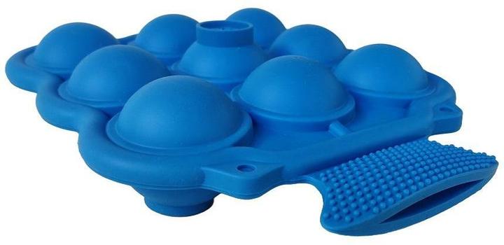Image du produit Golyo Ice Moule à glace