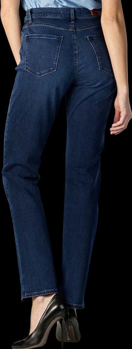 Produktbild BRAX Jeans Slim Fit "Carola" (W26/L30)