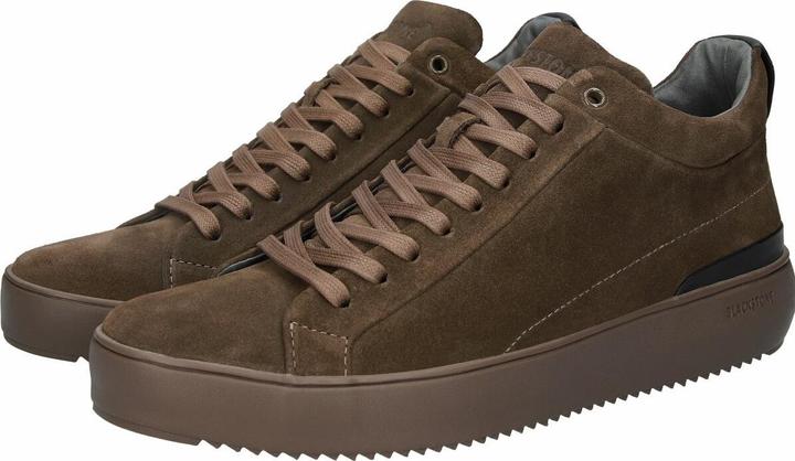 Actual product image Blackstone Trevor (43)