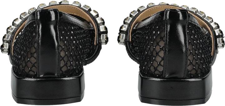 Actual product image Alma en Pena Ballerinas (38)