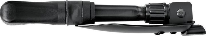 Actual product image Gerber Gear Folding shovel Gorge