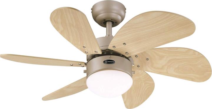 Produktbild Westinghouse Turbo Swirl (36 dB)