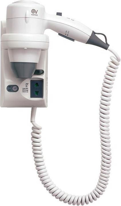 Produktbild Vortice Vort Fohn 1200
