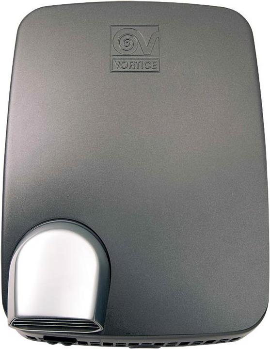 Image du produit Vortice Metal Dry Super A