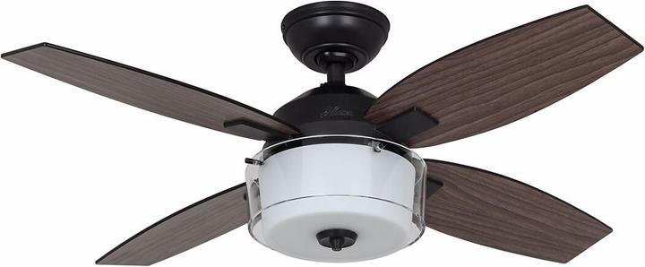 Produktbild Hunter Fans Central Park (46 dB)