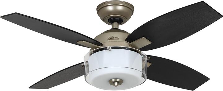 Produktbild Hunter Fans Central Park (46 dB)