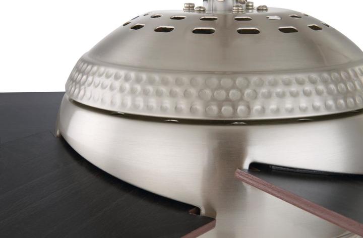 Produktbild Westinghouse Bendan LED (50 dB)