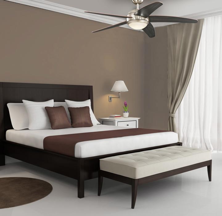 Produktbild Westinghouse Bendan LED (50 dB)