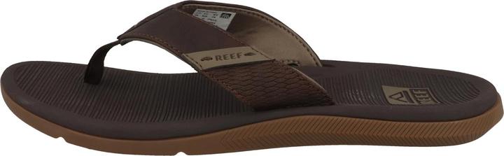 Actual product image Reef Santa Ana - 46706 (47)