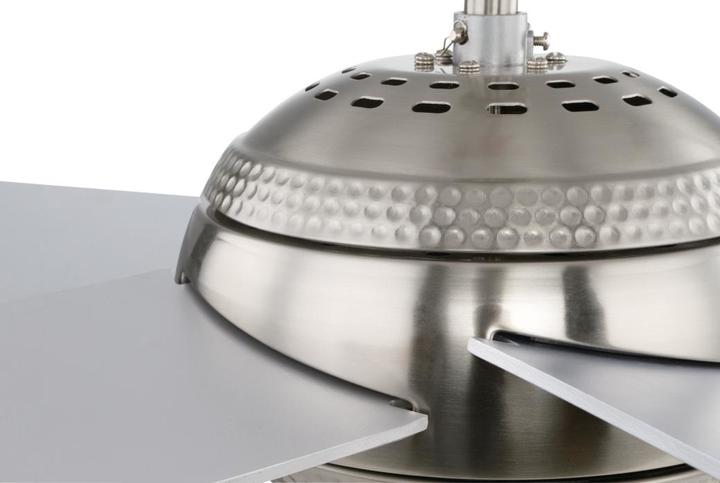 Produktbild Westinghouse Bendan LED (50 dB)