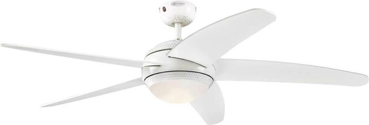 Actual product image Westinghouse Bendan LED (50 dB)