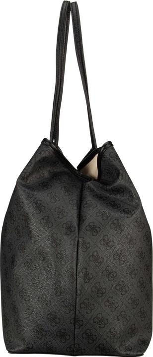 Immagine prodotto Guess Shopper Eco Victtoria 2 in 1 (24 l)