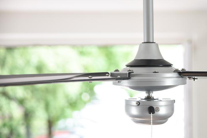 Image du produit Westinghouse Mountain Gale (52 dB)