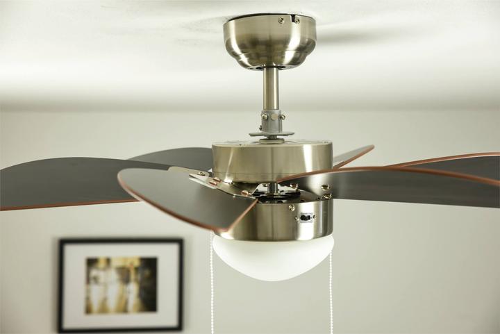 Produktbild Westinghouse Turbo Swirl (36 dB)