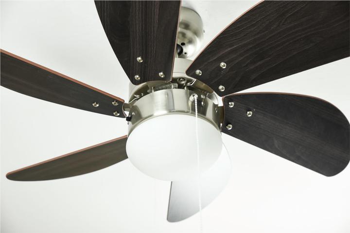 Produktbild Westinghouse Turbo Swirl (36 dB)