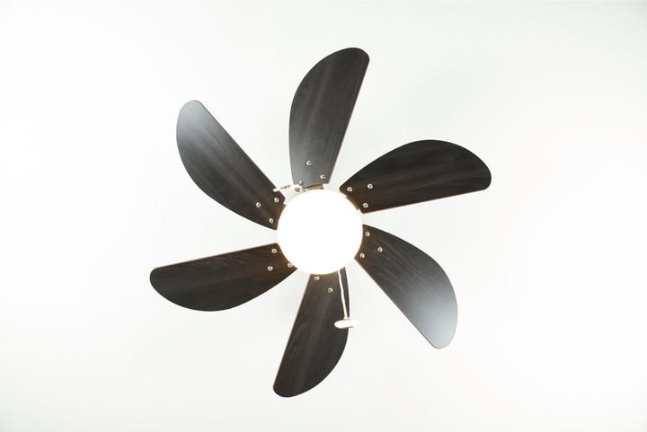 Produktbild Westinghouse Turbo Swirl (36 dB)