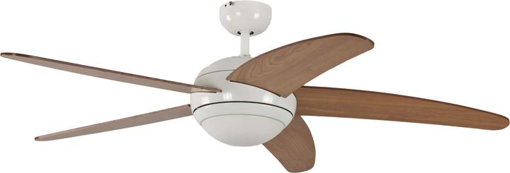 Actual product image Pepeo Melton (50 dB)