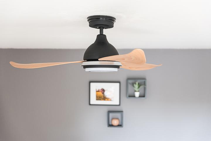 Actual product image Pepeo Bayu