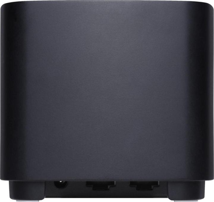 Actual product image ASUS XD4