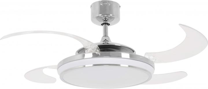 Immagine prodotto Beacon Fanaway EVO1 LED
