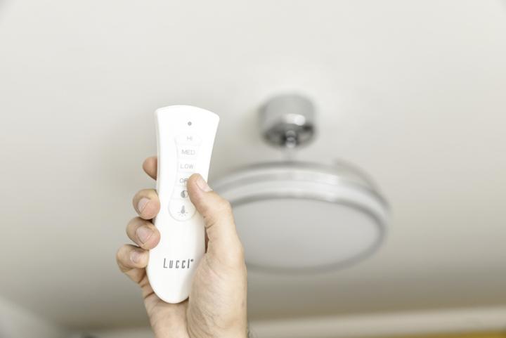 Immagine prodotto Beacon Fanaway EVO1 LED
