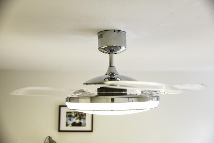 Immagine prodotto Beacon Fanaway EVO1 LED