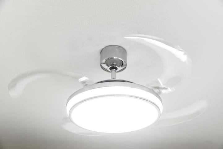 Immagine prodotto Beacon Fanaway EVO1 LED