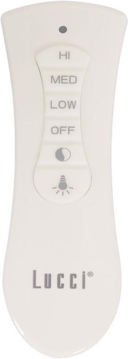 Immagine prodotto Beacon Fanaway EVO1 LED