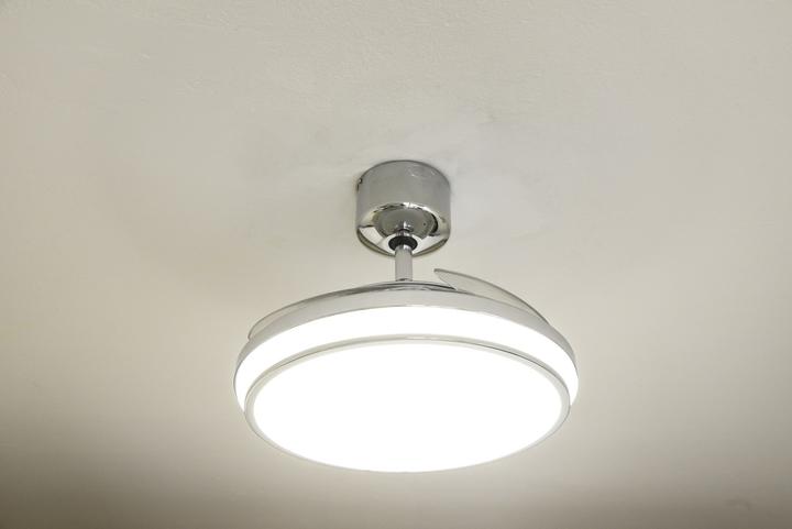 Immagine prodotto Beacon Fanaway EVO1 LED