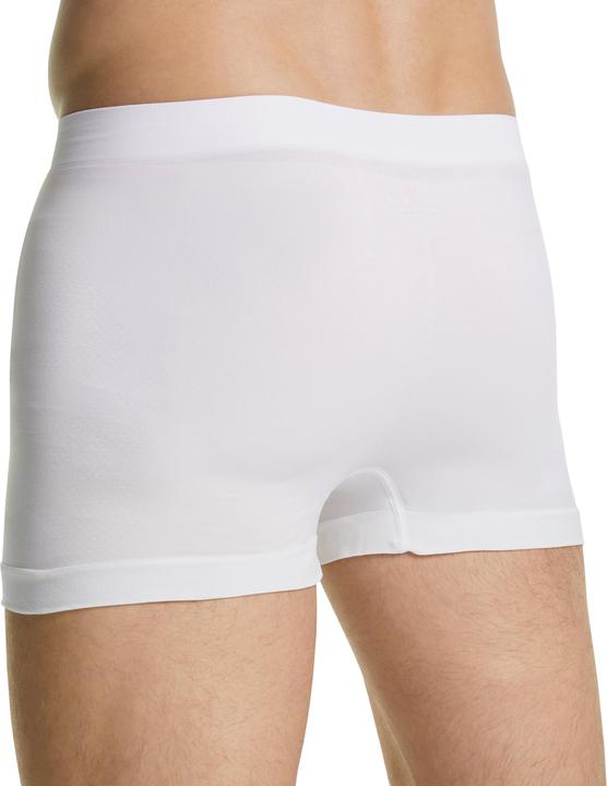 Actual product image Falke UL C Boxer Regular m (S)
