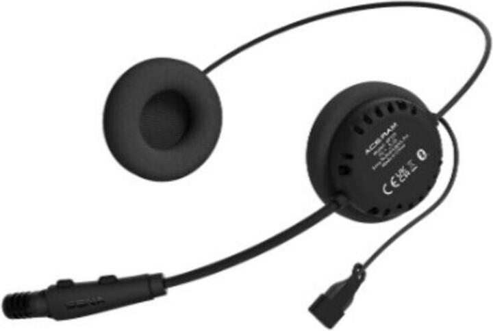Produktbild Sena bluetooth-motorradsprechanlage acs-ram sz-r vas