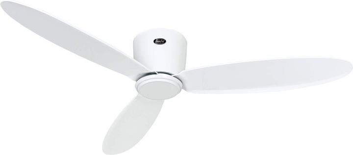 CasaFan Eco Plano II (31 dB)