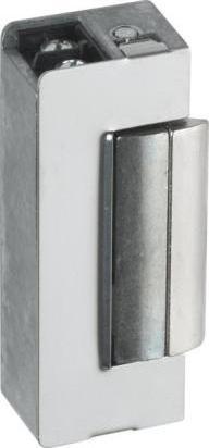 Abus ET70 Electric strike (Glass door, Indoor)
