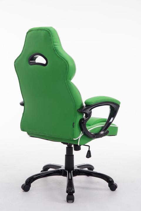 Image du produit CLP Big Xxx