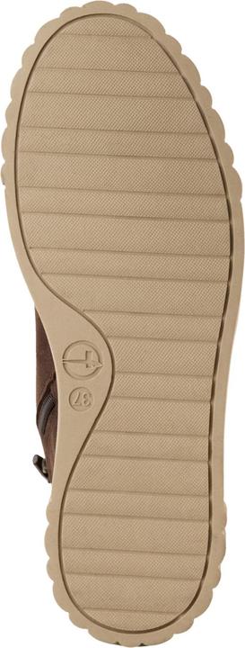 Actual product image Tamaris Ankle boot (39)