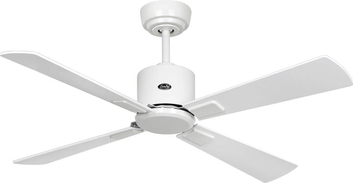 CasaFan Eco Neo III (26 dB)