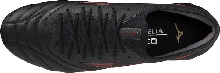 Immagine prodotto Mizuno Morelia Neo Iv ss Japan Fg (41)