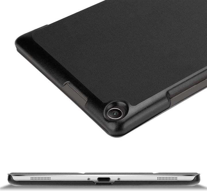 Produktbild Cadorabo Tablet Book Cover (ZenPad 8)